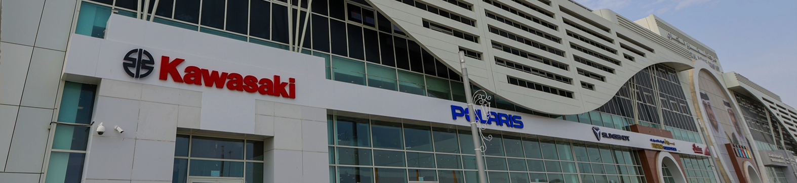 about-kawasaki-qatar