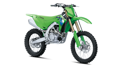 KX 250